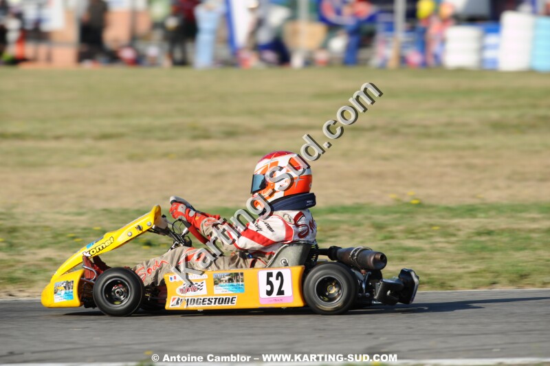 DSC_1057.JPG