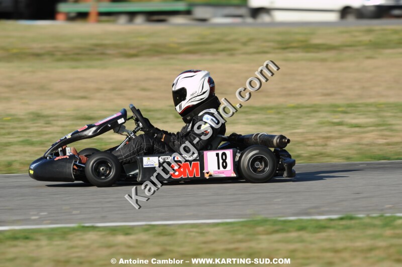 DSC_1059.JPG