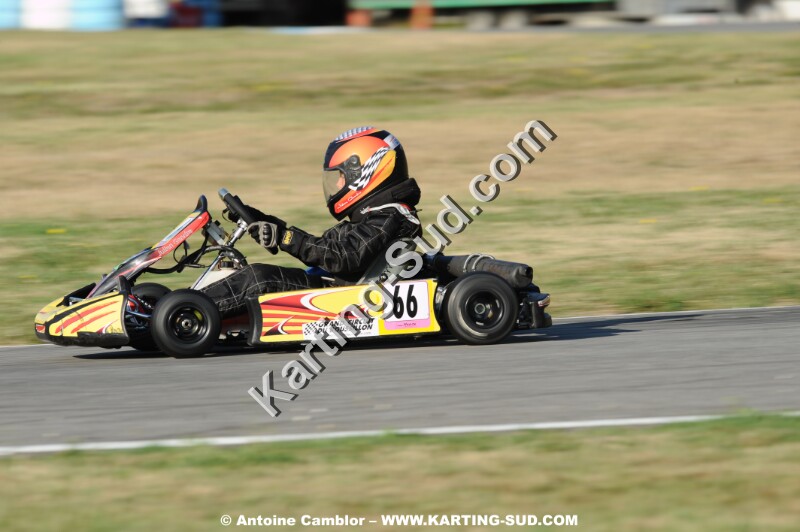 DSC_1061.JPG