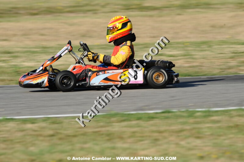 DSC_1062.JPG