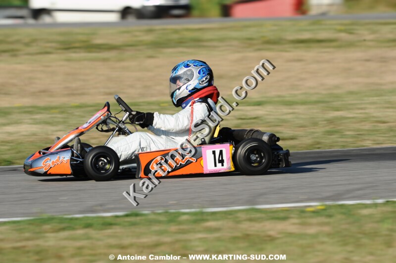 DSC_1063.JPG