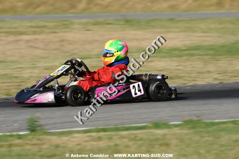 DSC_1065.JPG
