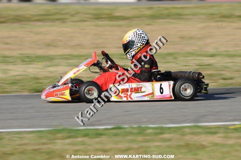 DSC_1066.JPG