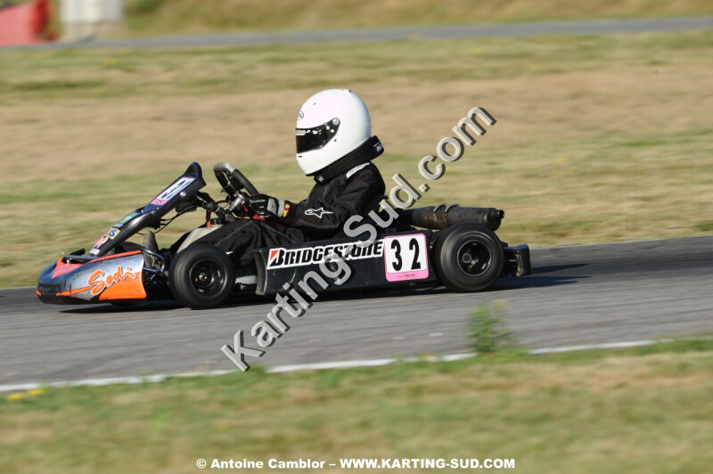 DSC_1067.JPG
