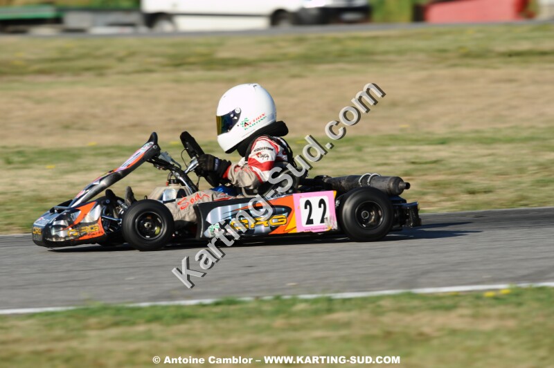 DSC_1068.JPG