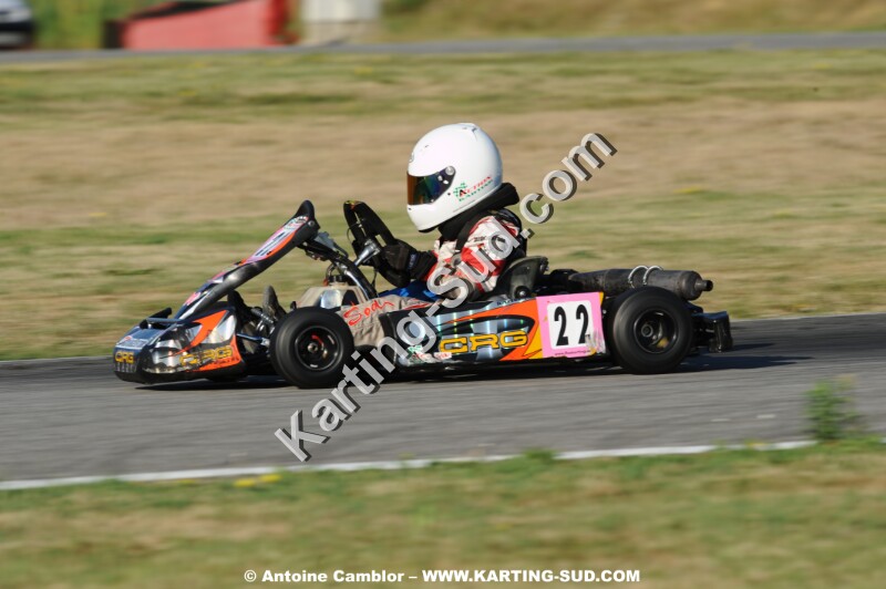 DSC_1075.JPG