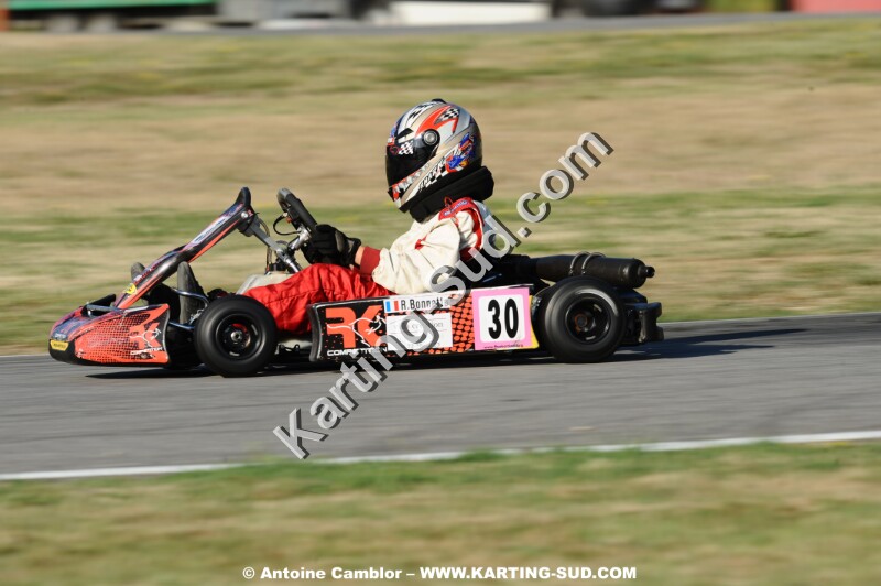 DSC_1076.JPG