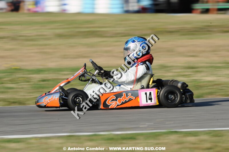 DSC_1079.JPG