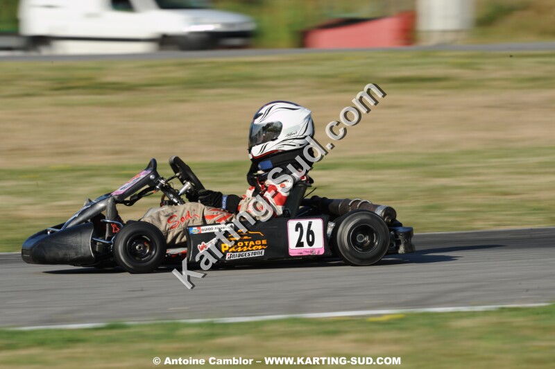 DSC_1082.JPG