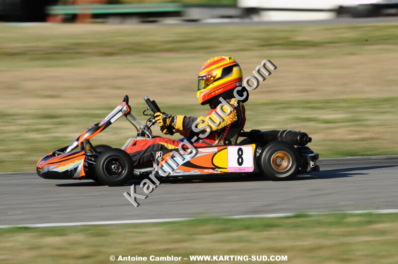DSC_1084.JPG