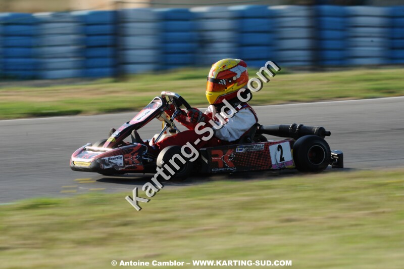 DSC_1085.JPG