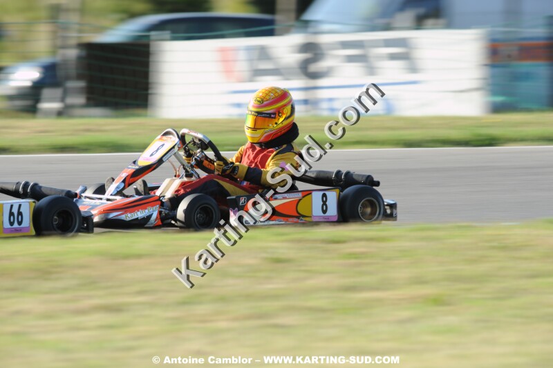 DSC_1092.JPG