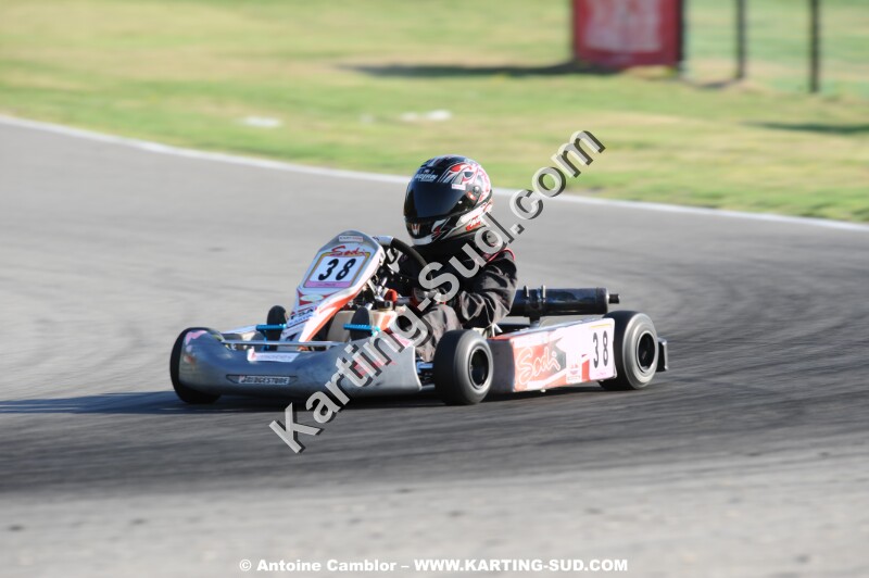 DSC_1098.JPG