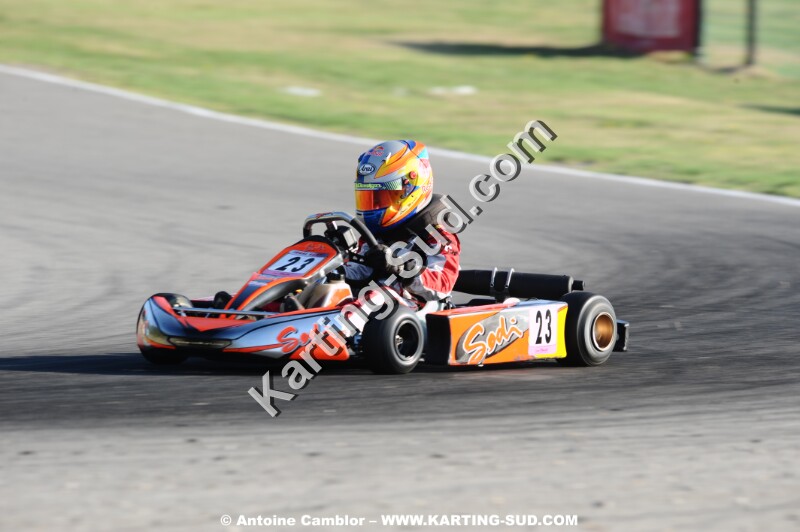 DSC_1111.JPG