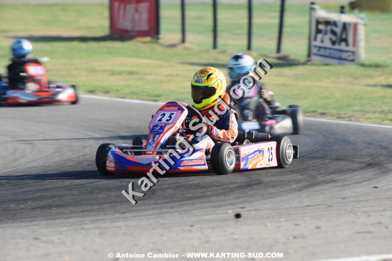 DSC_1113.JPG