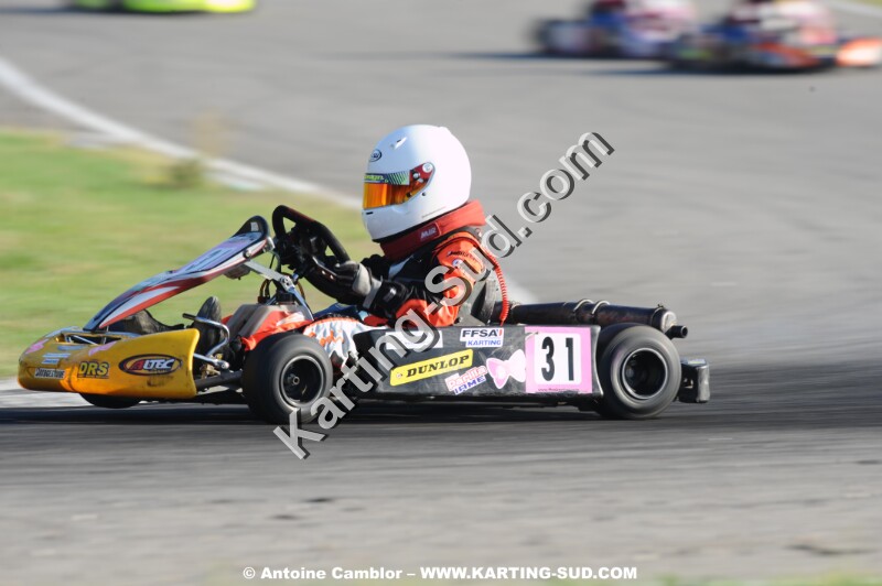 DSC_1114.JPG