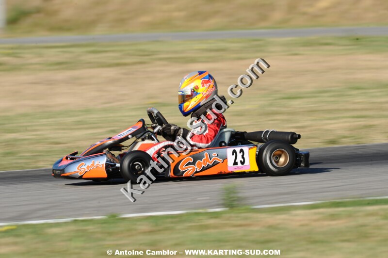 DSC_1117.JPG