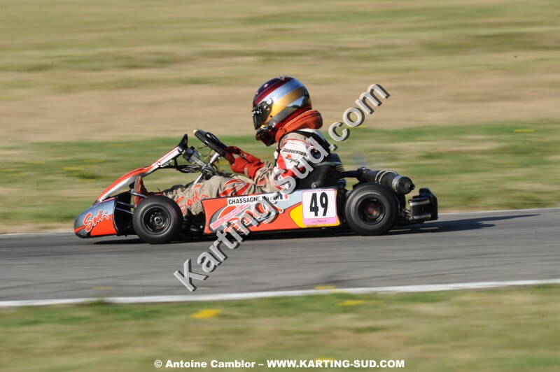 DSC_1120.JPG