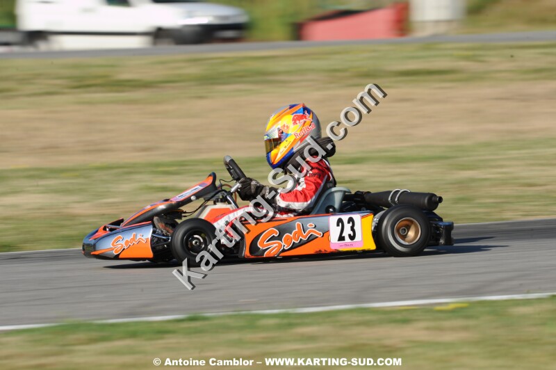 DSC_1123.JPG