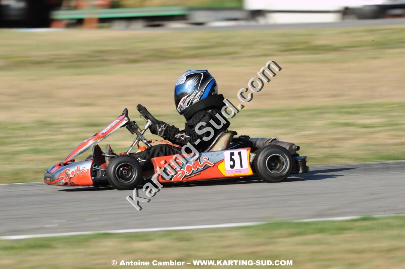 DSC_1132.JPG