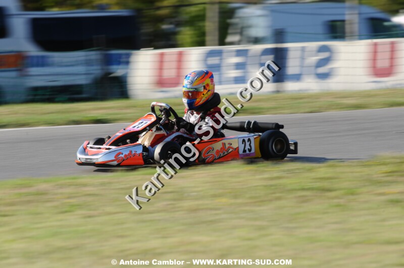 DSC_1148.JPG