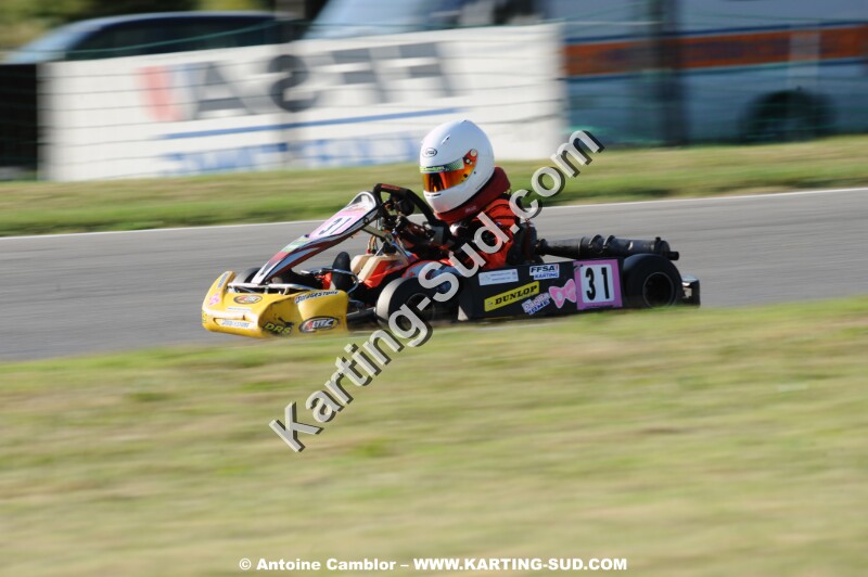 DSC_1151.JPG