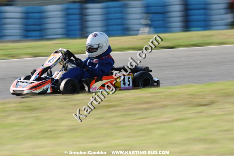 DSC_1156.JPG
