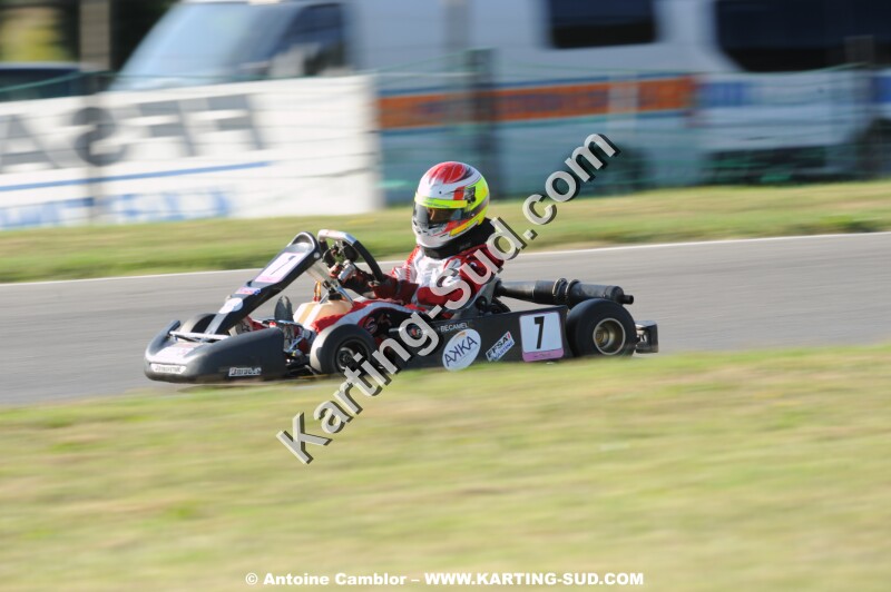 DSC_1158.JPG