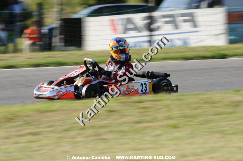 DSC_1159.JPG