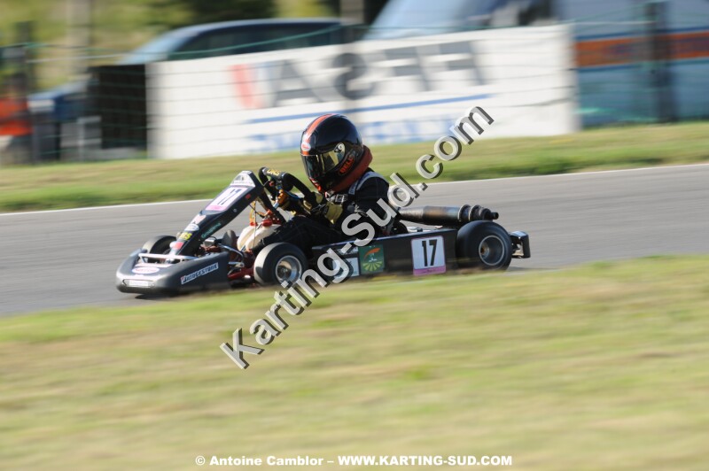 DSC_1162.JPG