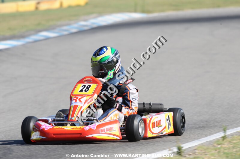 DSC_1166.JPG
