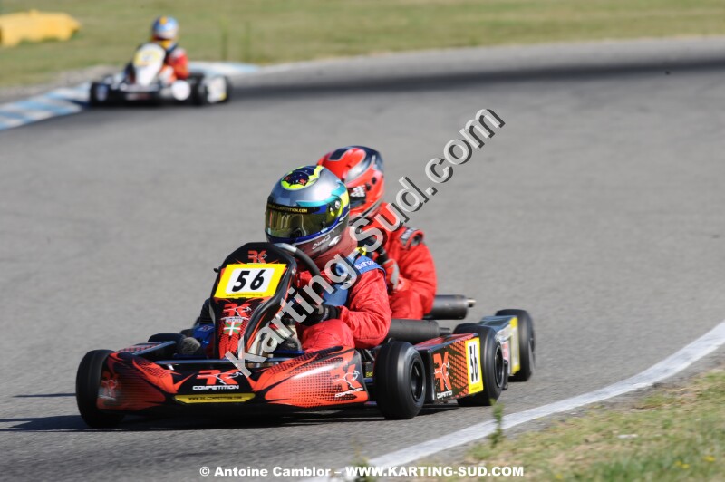 DSC_1167.JPG