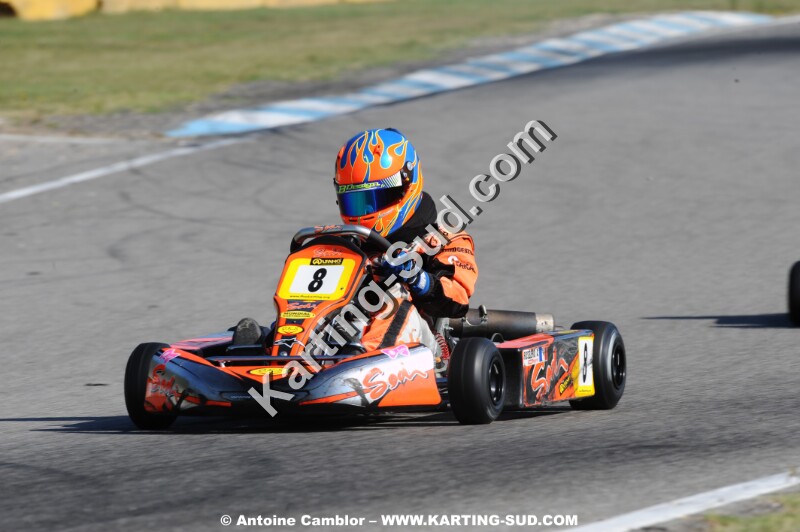 DSC_1171.JPG