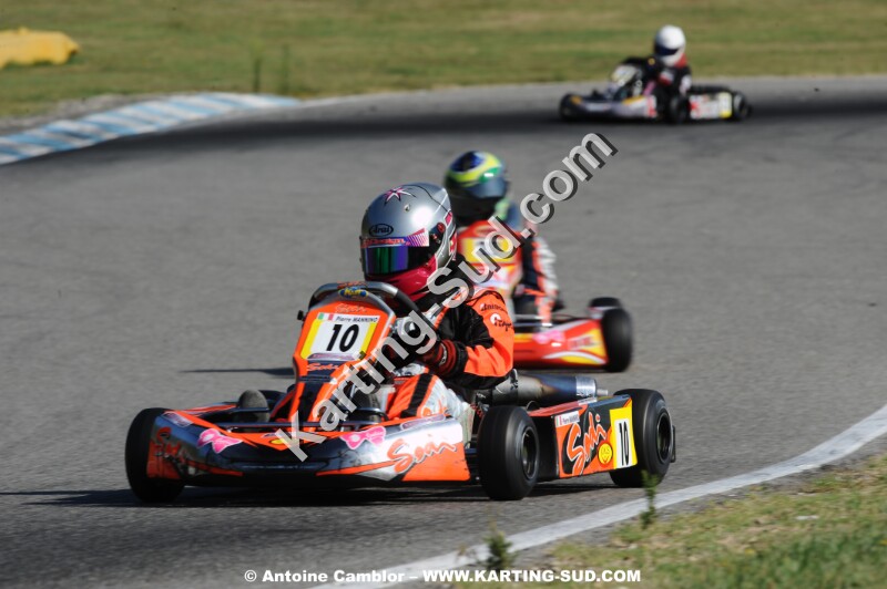 DSC_1188.JPG