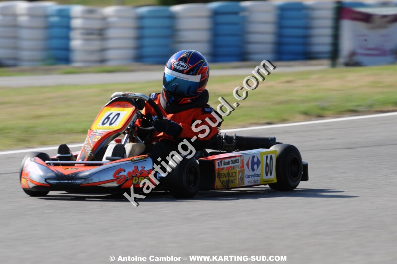 DSC_1192.JPG