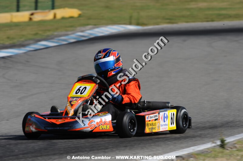DSC_1196.JPG