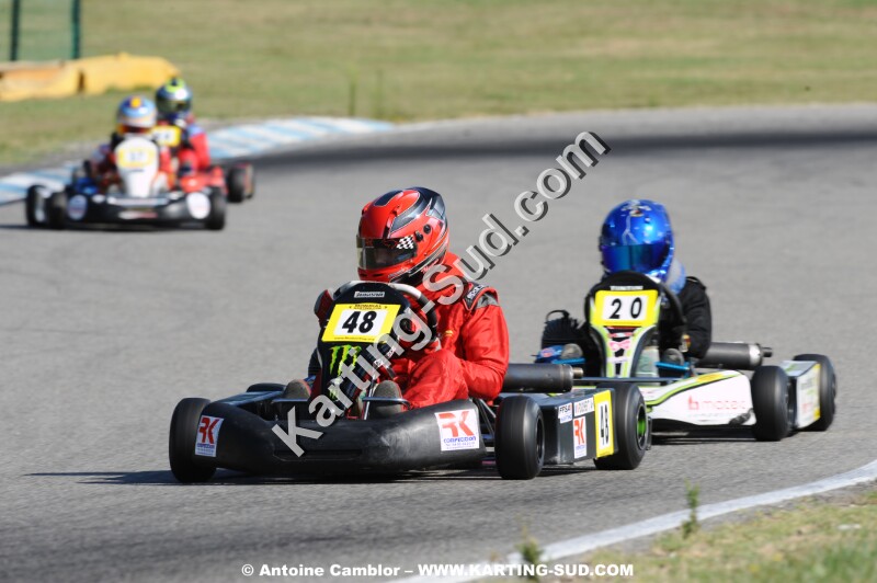 DSC_1202.JPG