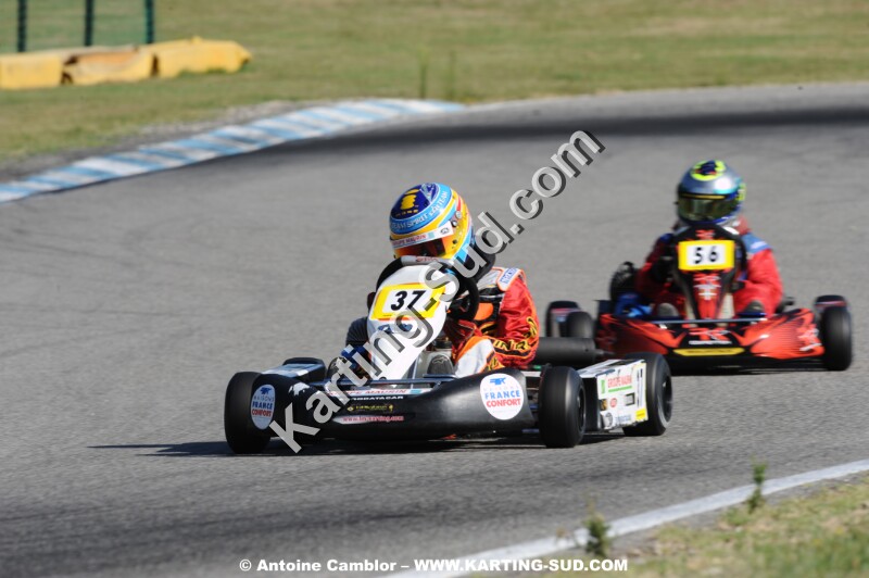 DSC_1203.JPG
