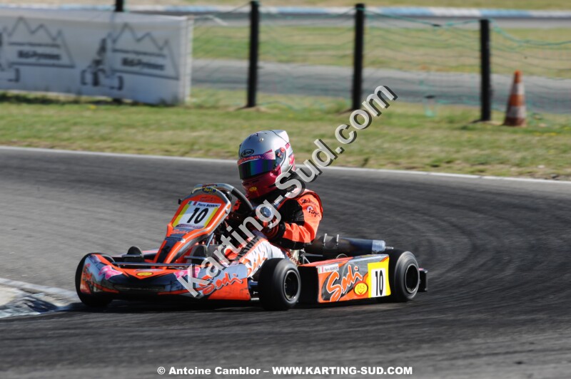 DSC_1210.JPG