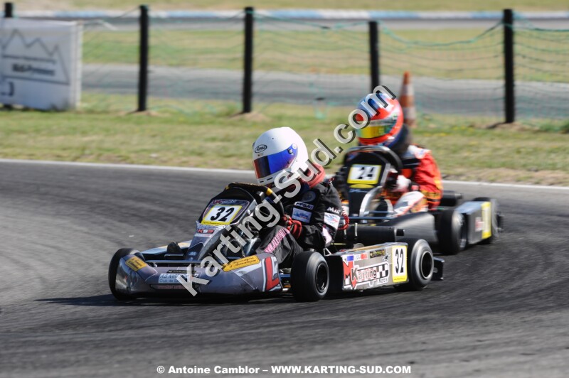 DSC_1211.JPG