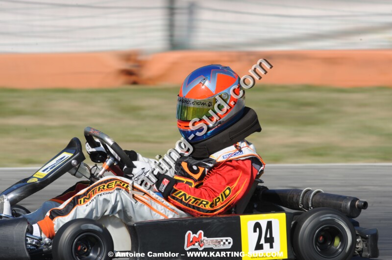 DSC_1219.JPG