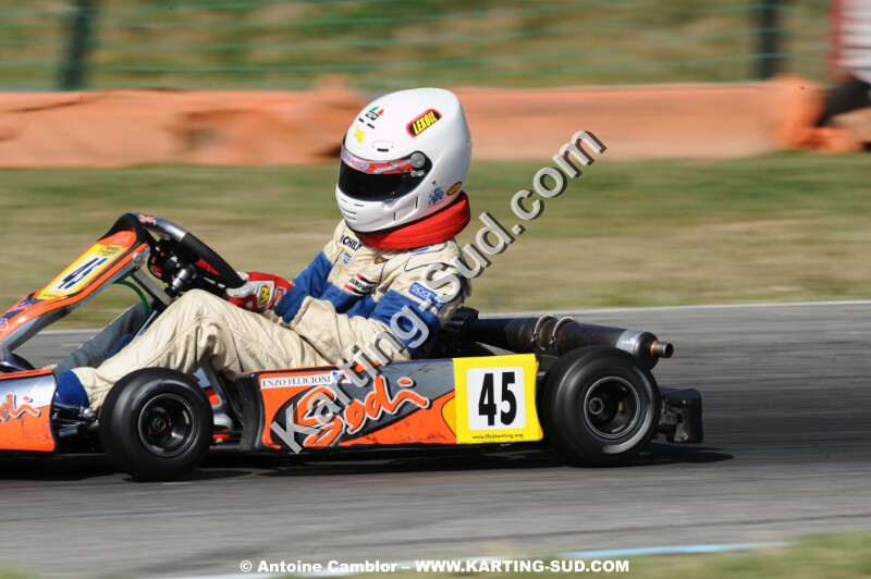 DSC_1221.JPG