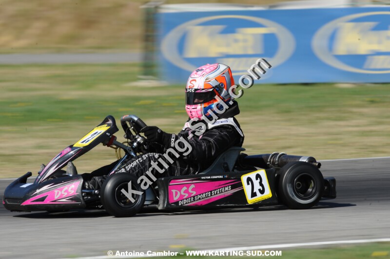DSC_1230.JPG