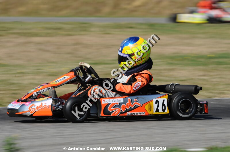 DSC_1234.JPG