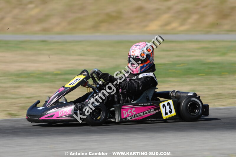 DSC_1236.JPG