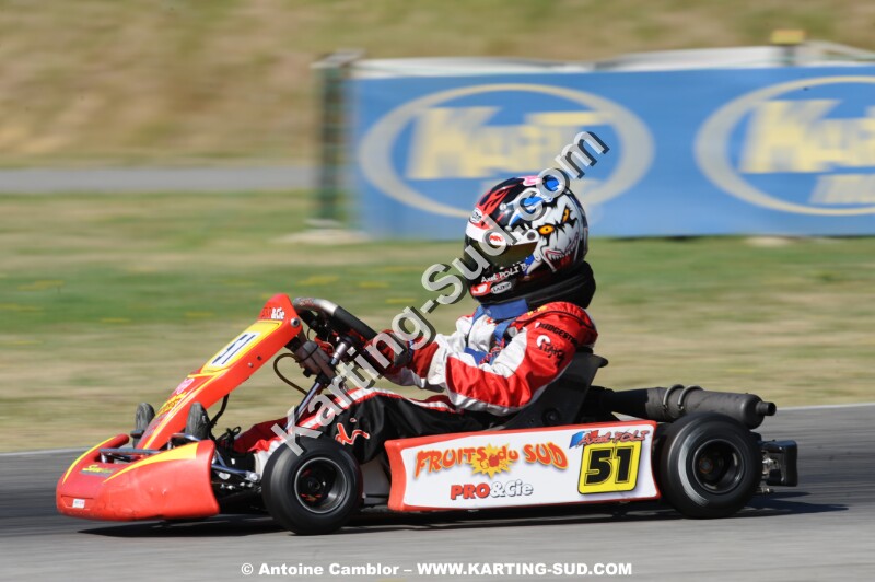 DSC_1241.JPG