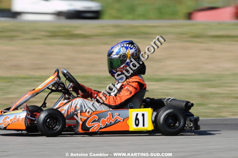 DSC_1242.JPG