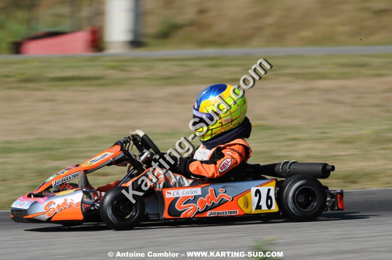 DSC_1243.JPG