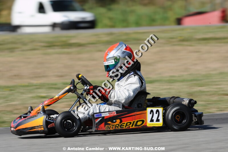 DSC_1251.JPG
