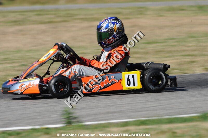 DSC_1252.JPG